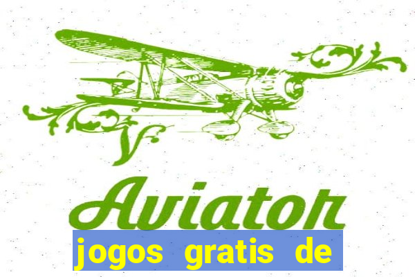 jogos gratis de carros rebaixados